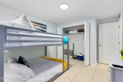 1031 Park Drive #5, Indian Harbour Beach, FL 32937 - Photo 17