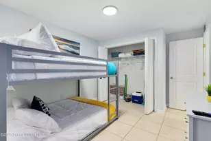 1031 Park Dr, Indian Harbour Beach, FL 32937 - Photo 17