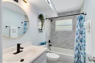 1031 Park Dr, Indian Harbour Beach, FL 32937 - Photo 13