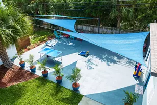 1031 Park Dr, Indian Harbour Beach, FL 32937 - Photo 25