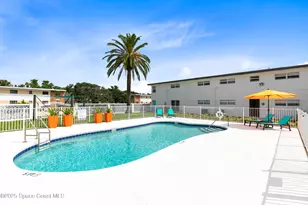 1031 Park Dr, Indian Harbour Beach, FL 32937 - Photo 27