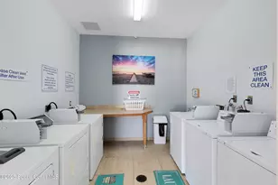 1031 Park Dr, Indian Harbour Beach, FL 32937 - Photo 21