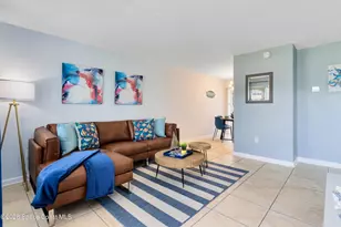 1031 Park Dr, Indian Harbour Beach, FL 32937 - Photo 3