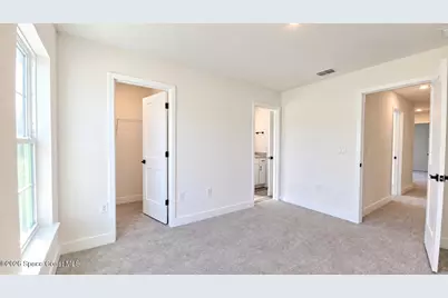 1015 Gulfport Road SE, Palm Bay, FL 32909 - Photo 19