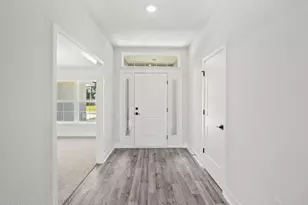 1015 Gulfport Rd SE, Palm Bay, FL 32909 - Photo 5