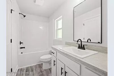 1015 Gulfport Road SE, Palm Bay, FL 32909 - Photo 9