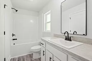 1015 Gulfport Rd SE, Palm Bay, FL 32909 - Photo 9