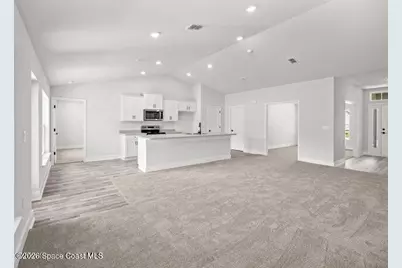 1015 Gulfport Road SE, Palm Bay, FL 32909 - Photo 17
