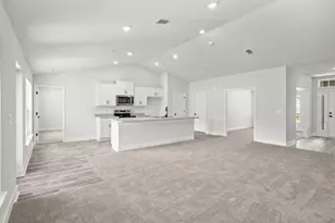 1015 Gulfport Rd SE, Palm Bay, FL 32909 - Photo 17