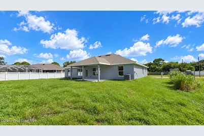 1015 Gulfport Road SE, Palm Bay, FL 32909 - Photo 27