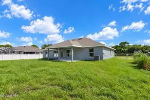 1015 Gulfport Rd SE, Palm Bay, FL 32909 - Photo 27