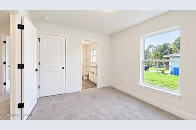 1015 Gulfport Road SE, Palm Bay, FL 32909 - Photo 21