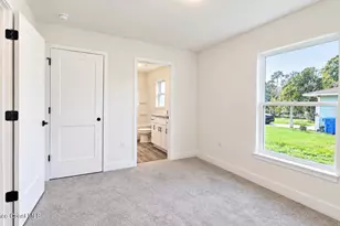 1015 Gulfport Rd SE, Palm Bay, FL 32909 - Photo 21