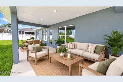 1015 Gulfport Road SE, Palm Bay, FL 32909 - Photo 25
