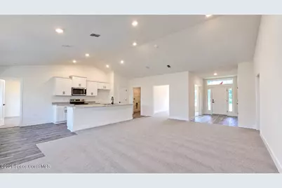 1015 Gulfport Road SE, Palm Bay, FL 32909 - Photo 11