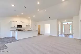 1015 Gulfport Rd SE, Palm Bay, FL 32909 - Photo 11