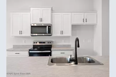 1015 Gulfport Road SE, Palm Bay, FL 32909 - Photo 15