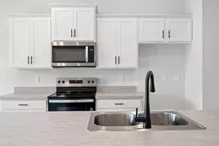 1015 Gulfport Rd SE, Palm Bay, FL 32909 - Photo 15