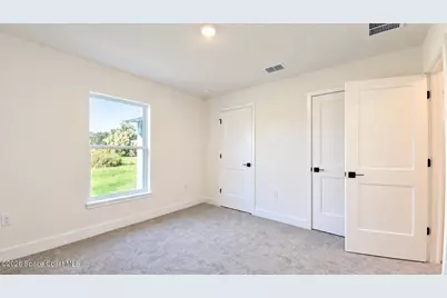 1015 Gulfport Road SE, Palm Bay, FL 32909 - Photo 23
