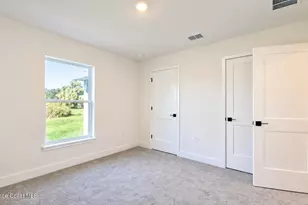 1015 Gulfport Rd SE, Palm Bay, FL 32909 - Photo 23