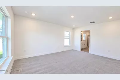 1015 Gulfport Road SE, Palm Bay, FL 32909 - Photo 13