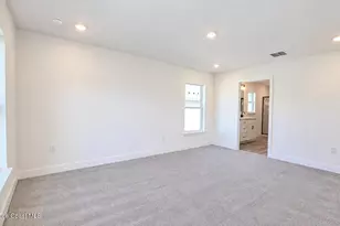 1015 Gulfport Rd SE, Palm Bay, FL 32909 - Photo 13