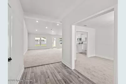 1015 Gulfport Road SE, Palm Bay, FL 32909 - Photo 7