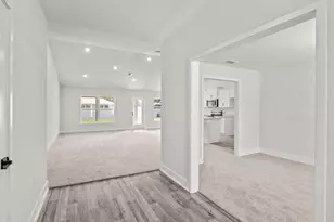 1015 Gulfport Rd SE, Palm Bay, FL 32909 - Photo 7