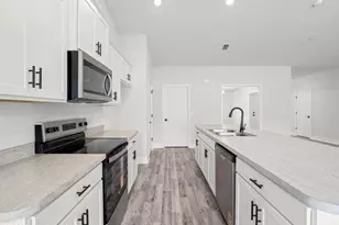 1015 Gulfport Rd SE, Palm Bay, FL 32909 - Photo 13