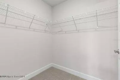 1015 Gulfport Road SE, Palm Bay, FL 32909 - Photo 21