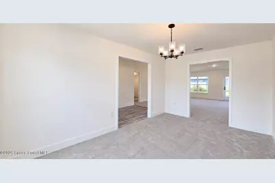 1015 Gulfport Road SE, Palm Bay, FL 32909 - Photo 5