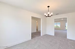 1015 Gulfport Rd SE, Palm Bay, FL 32909 - Photo 5