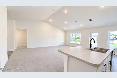 1015 Gulfport Road SE, Palm Bay, FL 32909 - Photo 9