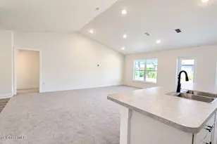 1015 Gulfport Rd SE, Palm Bay, FL 32909 - Photo 9