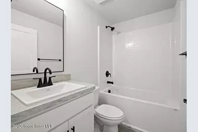 1015 Gulfport Road SE, Palm Bay, FL 32909 - Photo 19