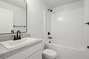 1015 Gulfport Rd SE, Palm Bay, FL 32909 - Photo 19
