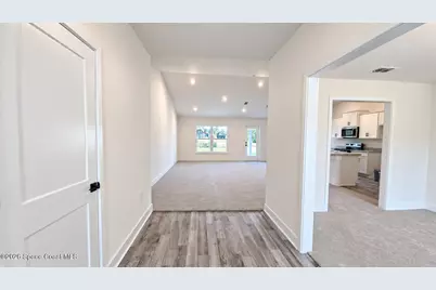 1015 Gulfport Road SE, Palm Bay, FL 32909 - Photo 3