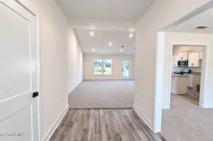1015 Gulfport Rd SE, Palm Bay, FL 32909 - Photo 3