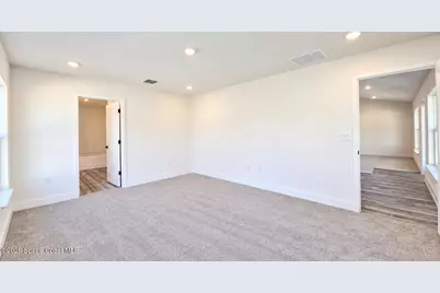 1015 Gulfport Road SE, Palm Bay, FL 32909 - Photo 15