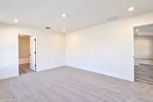 1015 Gulfport Rd SE, Palm Bay, FL 32909 - Photo 15