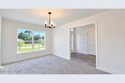 1015 Gulfport Road SE, Palm Bay, FL 32909 - Photo 7