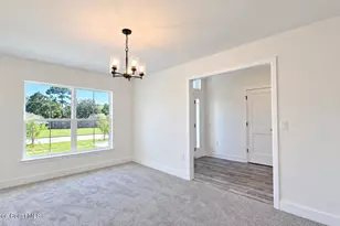 1015 Gulfport Rd SE, Palm Bay, FL 32909 - Photo 7