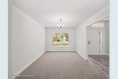 1015 Gulfport Road SE, Palm Bay, FL 32909 - Photo 3