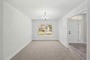 1015 Gulfport Rd SE, Palm Bay, FL 32909 - Photo 3