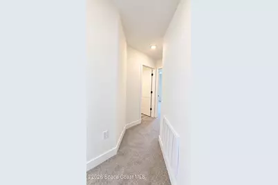 1015 Gulfport Road SE, Palm Bay, FL 32909 - Photo 17