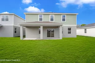 1025 Connolly Ln NE, Palm Bay, FL 32905 - Photo 23