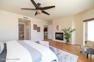 1 8th Ave, Indialantic, FL 32903 - Photo 7