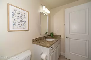 1 8th Ave, Indialantic, FL 32903 - Photo 29