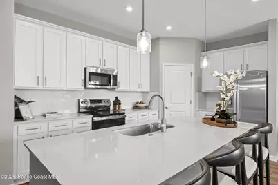 1472 Dunblane Way NE, Palm Bay, FL 32905 - Photo 23