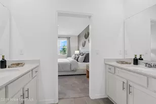 1472 Dunblane Wy NE, Palm Bay, FL 32905 - Photo 33